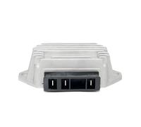 Regolatore di tensione RMS per Vespa PK/PKS/PL XL/PXE 125 - 150 - 200