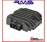 REGOLATORE DI TENSIONE RMS YAMAHA XVS 650 STAR CLASSIC 1997-1999 246030232#8