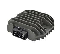 REGOLATORE DI TENSIONE RMS YAMAHA YP125R X MAX 125 2010 2011 SE541