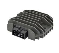 REGOLATORE DI TENSIONE RMS YAMAHA YP250 MAJESTY 250 2000 2001 SG041