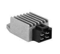 Eton Regolatore di tensione SGR 12V AXL NXL TXL Lightning D 2T 50 (1999-2001)