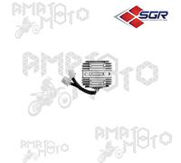 REGOLATORE DI TENSIONE SGR 172056 12V HONDA CB/CM/CX250/450/500