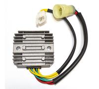 REGOLATORE DI TENSIONE SGR 172360 HONDA XRV AFRICA TWIN RD04/RD07 750 1991-1992