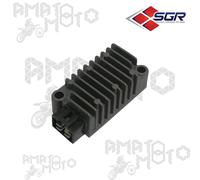 REGOLATORE DI TENSIONE SGR 173154 YAMAHA XC CYGNUS R 125 XC FLYONE 150