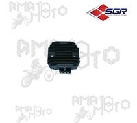 REGOLATORE DI TENSIONE SGR 175320 YAMAHA XP D T-MAX TECH MAX XP E T-MAX 560