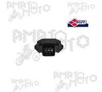 REGOLATORE DI TENSIONE SGR 175910 HONDA TRX FE FOURTRAX RANCHER 2X4-4X4 TRX ER