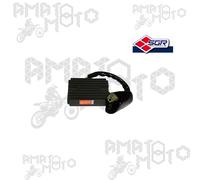 REGOLATORE DI TENSIONE SGR 1759603 HONDA VFR 800 98-DUCATI 996
