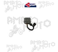 REGOLATORE DI TENSIONE SGR 179168 KYMCO MAXXER I 450 2010 2011