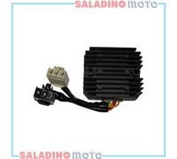 REGOLATORE DI TENSIONE SGR HONDA PES 2006-2012 SH 2005-2012 125 150 175915