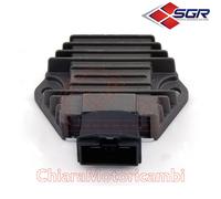 Regolatore Di Tensione SGR Per HONDA VT C Shadow 750 1997 > 2001 (179399)