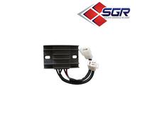 Regolatore Di Tensione SGR SUZUKI RGV GAMMA 250 1997-1998 12V 5Fili 174712