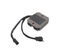 Regolatore di Tensione SH603-12 Compatibile Con Honda Steed 400 | Adatto per modelli NV400, NV600, VT600C, VT600CD, VT600CD2 e VLX