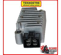REGOLATORE DI TENSIONE SHINDENGEN YAMAHA MT 125 A 15 40400188#5