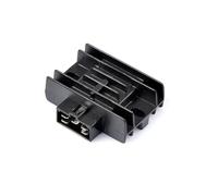 Regolatore Di Tensione Stabilizzatore Di Tensione Per Motocicletta Per YBR125 2005 2006 XT125X XTZ125E