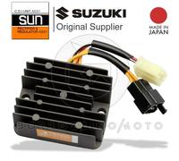 STATORE MAGNETE VOLANO SGR 163010 PIAGGIO VESPA PK XL RUSH 50 1988 1989
