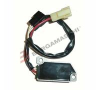REGOLATORE DI TENSIONE SUN Yamaha XV Virago 1100 1995 1996 1997