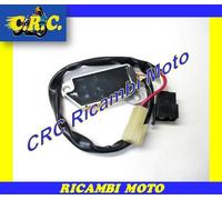 REGOLATORE DI TENSIONE 'SUN' YAMAHA XV VIRAGO 535 1989 1990 1991 1992 1993 1994