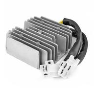 REGOLATORE DI TENSIONE SYM: JOYRIDE i EURO3 200 07-08 180356A