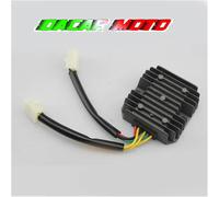 REGOLATORE DI TENSIONE SYM ST 125 ie CBS 2017 2018