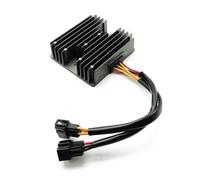 Regolatore di Tensione T1304040 Triumph Daytona,Speed Triple,Sprint GT/ST,Tiger