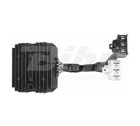 REGOLATORE DI TENSIONE HONDA SH 125 / 150 , PS 125/150 ie INIEZIONE