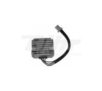 Regolatore di tensione Tecnium 21181 SYM EURO MX 125 4T DUAL DISC E2 2007