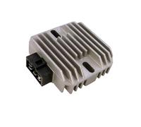 Regolatore di tensione Tecnium 2351 YAMAHA CYGNUS 125 X (SE41) 2007-2012