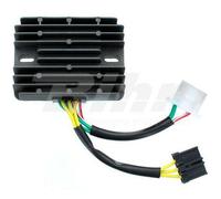 Regolatore di tensione Tecnium REG 2492 APRILIA RSV 1000 R FACTORY 2005 2006