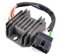 Regolatore di tensione TNT raddrizzatore, 31600- N7F-0001 per SYM Symphony Crox