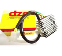 REGOLATORE DI TENSIONE TRIFASE 172547 HONDA NX DOMINATOR 650 1995 1996 1997 1998