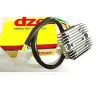 REGOLATORE DI TENSIONE TRIFASE 172547 HONDA NX DOMINATOR 650 1996 1997 1998 1999