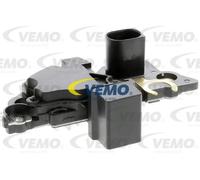 Regolatore di tensione V10-77-1048 VEMO per VW SKODA SEAT AUDI