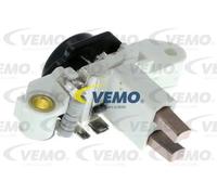 VEMO V30-77-0010 Regolatore alternatore 14.5V adatto per MERCEDES-BENZ SL (R129)