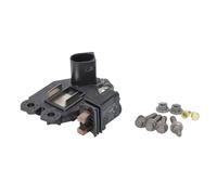 VALEO 599234 Regolatore alternatore