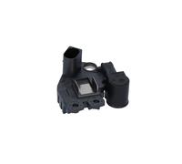 Regolatore Di Tensione VALEO Compatibile Con u.a. VAG 599316
