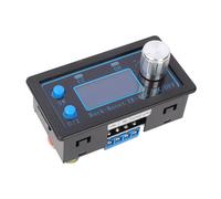 Regolatore di tensione variabile convertitore DC-DC Buck Boost per