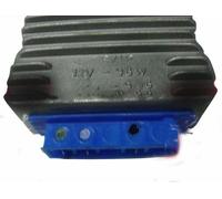 Regolatore Di Tensione Vespa PX LML Star Stella 12V 3 Pin Tipo Kick Elestart