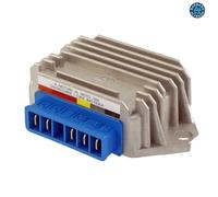 REGOLATORE DI TENSIONE VESPA ZIP SFERA TYPHOON NRG ORIGINALE PIAGGIO 2940165