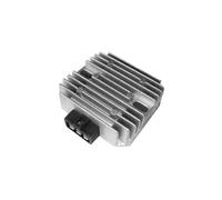 TECNIUM TECNIUM - Elettronica 02349-0E