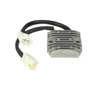 VICMA VICMA - Elettronica 15681