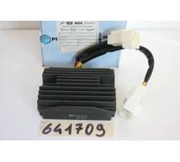 Regolatore di tensione Voltage regulator Piaggio MP3 IE 125 08-09 MP3 IE Touring