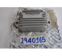Regolatore di tensione Voltage regulator Piaggio NRG 50 NTT 50 Sfera RST 50-80