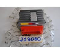 Regolatore di tensione Voltage regulator Piaggio Vespa 50 FL2 Ape 50