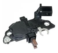 Regolatore di tensione VR-B132 MOBILETRON