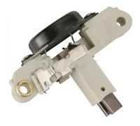 Regolatore di tensione VR-B200H MOBILETRON per BMW ALFA ROMEO OPEL AUDI SAAB
