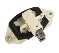 Regolatore di tensione VR-B202 MOBILETRON