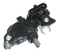 Regolatore di tensione VR-B396 MOBILETRON