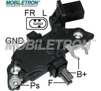 Regolatore di tensione VR-B883 MOBILETRON