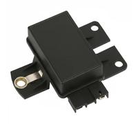 Regolatore di tensione VR-F110A MOBILETRON