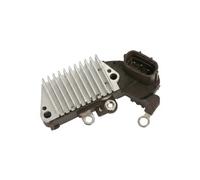 Regolatore di tensione VR-H2005-31A MOBILETRON